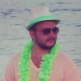 Дмитрий Возный, 05.06, Киев