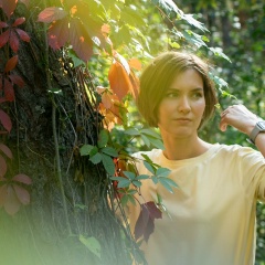 Ирина Чащина, 18.03, Воронеж