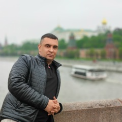 Дмитрий Голубев, 11.02, Мытищи
