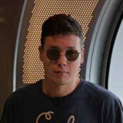 Очир Халгаев, 21.06, Calgary