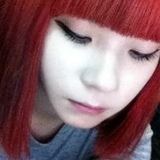 Zia Wesker, 12.03.1997, Curitiba