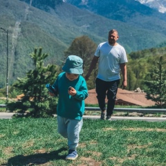 Тимур Ашуров, 26.04.1985, Худжанд