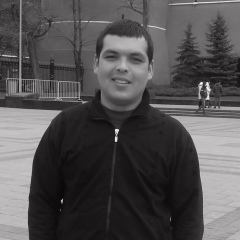 Дилшод Абдуллаев, 31.03, Яккабаг