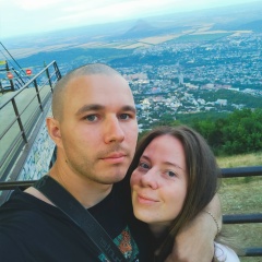 Анатолий Чуварев, 29.05, Волгоград