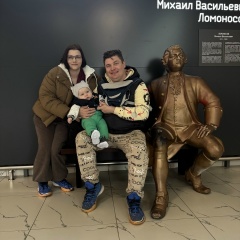 Сергей Казанский, 17.10.1980, Северодвинск