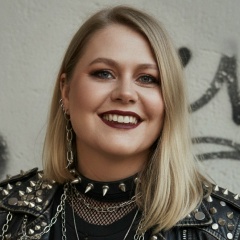 Алена Марчук, 29.10.1985, Великий Новгород