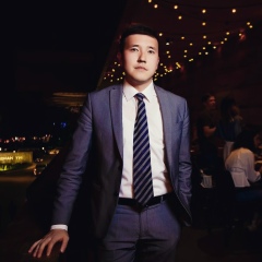 Адильхан Баймукашев, 19.02, Актау