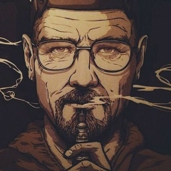 Алексей Рабочих, Братск