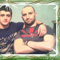 Spartak Zzzzss, 23.12.1983