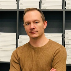 Алексей Попов, 21.02, Москва