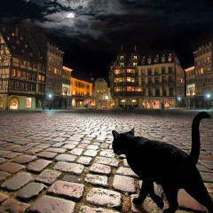 Артем Конюх, 17.10.1985, Киев