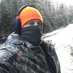 Алексей Семенов, 24.10.1988, Санкт-Петербург