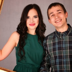 Максим Овчинников, 24.01.1987, Москва