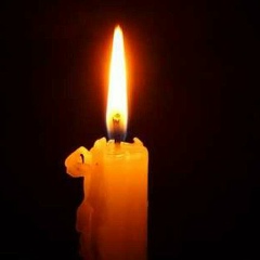 Марішка Фінагіна, 07.06.1989, Ирпень