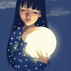 Маргарита Дерлятко, 23.11, Москва