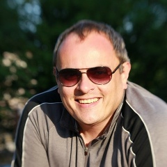 Artem Vazaev, Тамбов