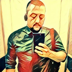 Эмиль Алимурадов
