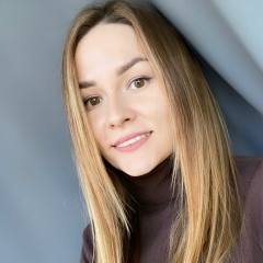 Татьяна Гуляева, 28.01, Тюмень