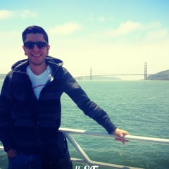 Gerardo Corona, 28.02, Monterrey