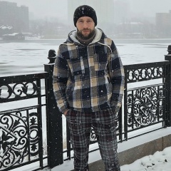 Рома Васильев, 13.07, Мариуполь