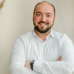 Хайдар Турсунов, 06.09, Белгород