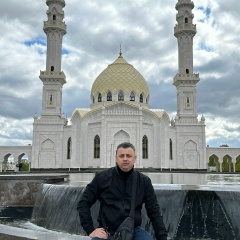 Айвар Нурутдинов, 10.06.1987, Самара