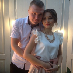 Інна Сич, 19.01