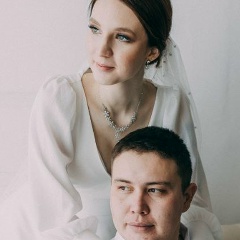 Руслан Хасанов, 12.08, Сибай