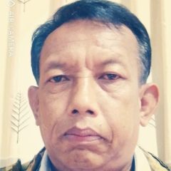 Nagar-Min Htain-Win, 31.01.1970, Taunggyi