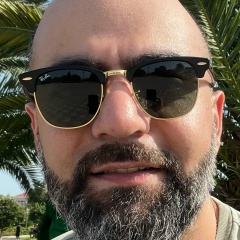 Simur Bakhshiev, 05.02, Санкт-Петербург