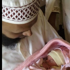 Muhammad Imran, 04.03, Islamabad
