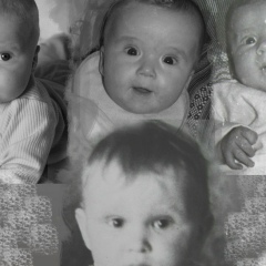 Александр Кравцов, 20.03.1980