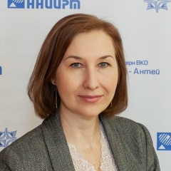 Екатерина Команова, 28.11.1981, Нижний Новгород
