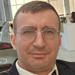 Никита Семикин, 20.11.1989, Саратов