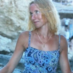 Елена Казакова, 19.06.1985, Москва
