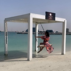 Дарья Шиханова, 02.10.1986, Санкт-Петербург