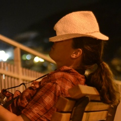 Вячеслав Шимкус, 13.02.1986, Санкт-Петербург