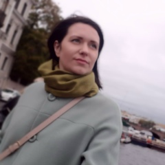 Ирина Цап, 20.03.1984, Нелидово