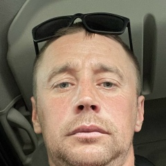 Павел Ленков, 16.01.1988, Курган