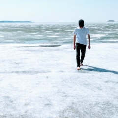 Коля Сорокин, 21.04.1981, Москва