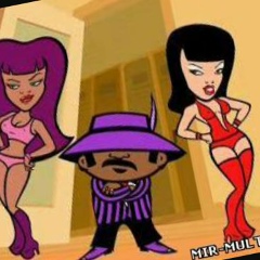 Дамский-Угодник Угодник, 01.01.1991