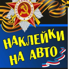 Максим Максимов, 01.02.1971
