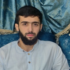 Хасан Алиев, 17.07.2000, Гянджа