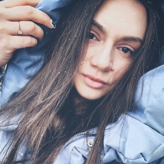 Sky Loony, Лобня