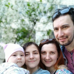 Геннадий Тихонов, 15.09, Ульяновск