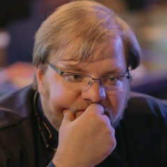 Тимур Шайтжанов, 14.01.1989, Москва