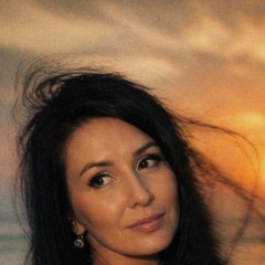 Елена Акмалова, Рудный