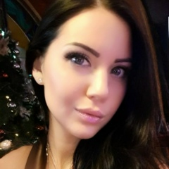 Юлия Цой, 15.05, Воронеж