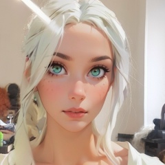 Trisha Kino, 05.07, Москва