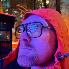 Вадим Антонкин